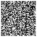 QR code with Gordon Reporting Inc contacts