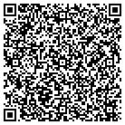 QR code with Mayers Construction Inc contacts