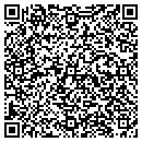 QR code with Primed Physicians contacts