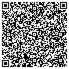 QR code with First Franklin Financial Corp contacts