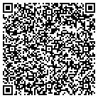 QR code with Sherwin-Williams Employee FCU contacts