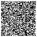 QR code with Widdowson Rowen contacts