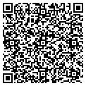 QR code with Great Northern contacts