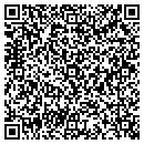 QR code with Dave's Heating & Cooling contacts