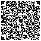 QR code with Haun Technical Solutions Inc contacts
