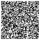 QR code with Findlay Parks Maintenance contacts