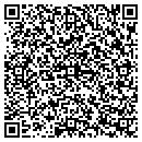 QR code with Gerstenslager Company contacts