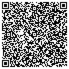 QR code with Good Samaritan Imaging Service contacts