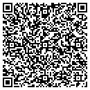 QR code with John H Carson Law contacts