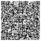 QR code with Miami County Residential Inc contacts