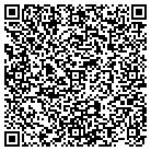 QR code with Jdp Building & Remodeling contacts