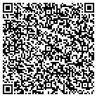 QR code with Target Business Service contacts