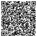 QR code with A-Appliance contacts