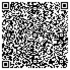 QR code with QSS Information Systems contacts