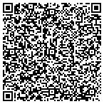 QR code with Streetsboro Bookkeeping Service contacts