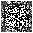 QR code with To Have & To Hold contacts