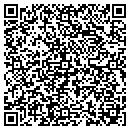 QR code with Perfect Cellular contacts