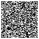 QR code with Loudon Township contacts