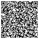 QR code with EMG Video Productions contacts