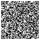 QR code with Ohio State University Extnsn contacts