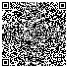 QR code with Dunrite Land Improvements contacts