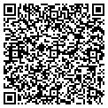 QR code with Garad Inc contacts