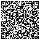 QR code with Once Upon A Child contacts