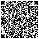 QR code with Re/Max Real Estate Partners contacts
