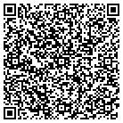 QR code with Wayside Collision Center contacts