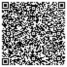 QR code with Gateway Building Company Inc contacts