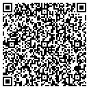 QR code with Built To Last contacts