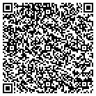 QR code with Colony Machine & Tool Inc contacts