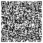 QR code with Floral and Interior Accents contacts