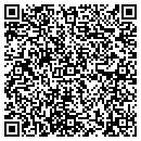 QR code with Cunningham Homes contacts