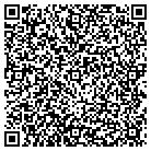 QR code with Pemberville Elementary School contacts