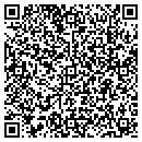 QR code with Phillip Lepkowski MD contacts