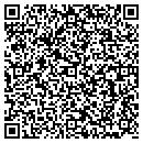 QR code with Stryker Main Stop contacts