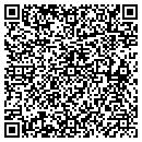 QR code with Donald Roberts contacts