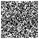 QR code with Gold Leaf Capital Management contacts