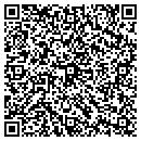 QR code with Boyd Home Improvement contacts