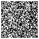 QR code with Tri R Home Services contacts