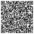 QR code with Allan Weaver contacts