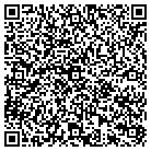 QR code with National Lime & Stone Company contacts