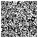 QR code with Jasper Lumber Co Inc contacts