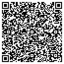 QR code with Arcata's Florist contacts