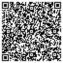 QR code with Finlay and Finlay contacts