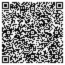 QR code with Any Time Storage contacts