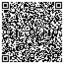 QR code with Biomedical Visuals contacts