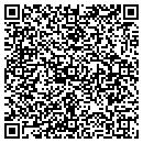 QR code with Wayne's Auto Parts contacts