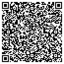 QR code with Ligon Artilla contacts